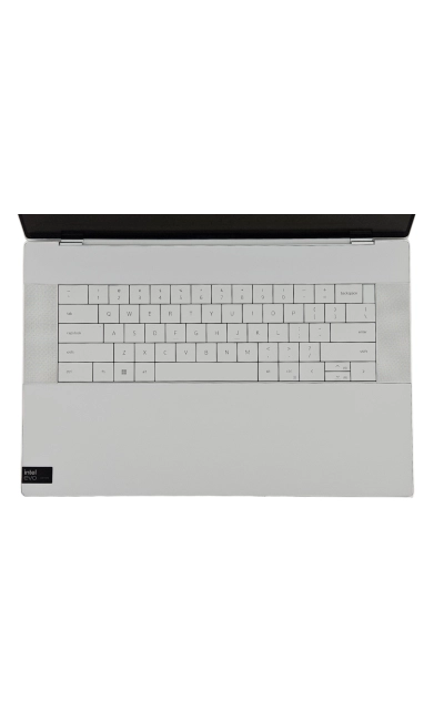 Dell XPS 16 9640 Ultra 9 185H 32GB 1TB SSD 16,3